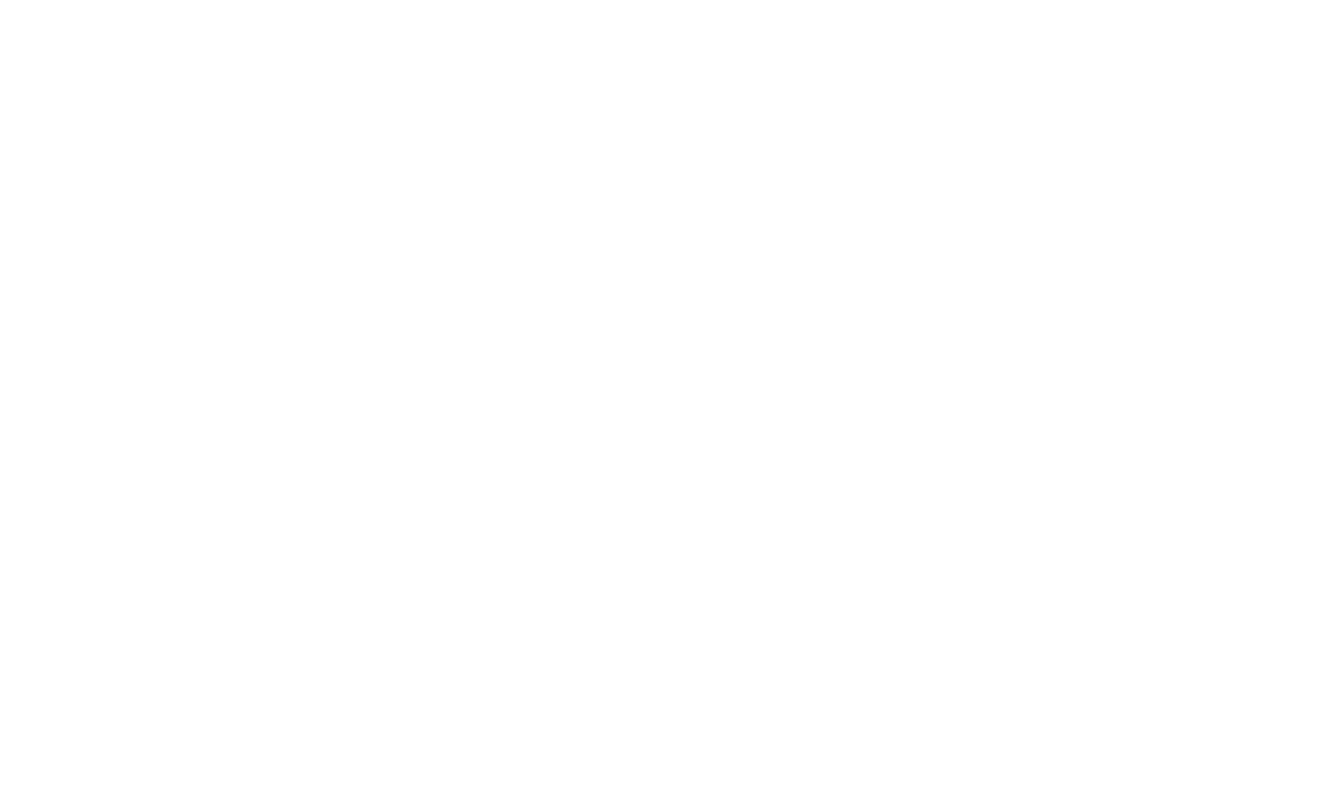 The Wheel Method